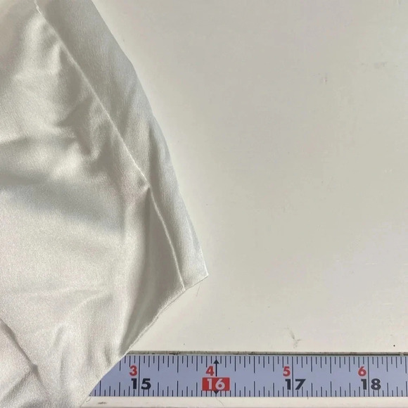 SHOW ME YOUR MUMU Samatha Ruffle Dress - Picture 7 of 8